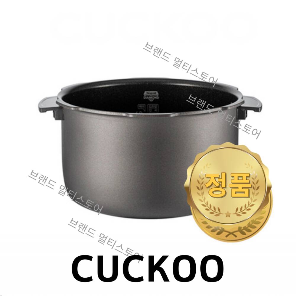 제품 상세 이미지
